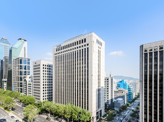 에이콘아카데미 강남 본원 사진