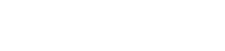 교육신청하기버튼