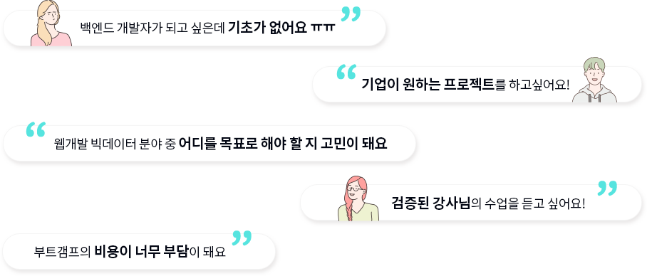 질문이미지