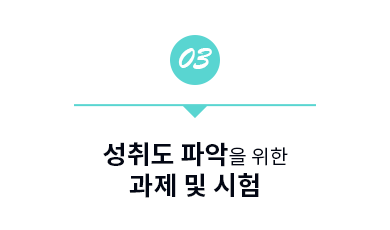 이미지3