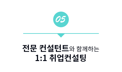 이미지5