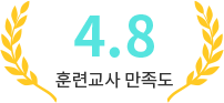 이미지3