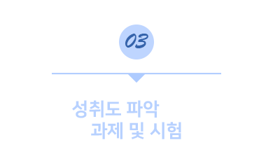 이미지3